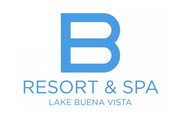 B Resort and Spa