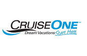 Cruise One